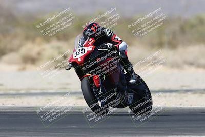 media/Apr-19-2025-CVMA (Sat) [[586b59ad56]]/Race 12-Supersport Open/